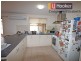 24 Admiralty Circuit, Smithfield SA 5114