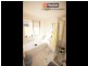 24 Admiralty Circuit, Smithfield SA 5114