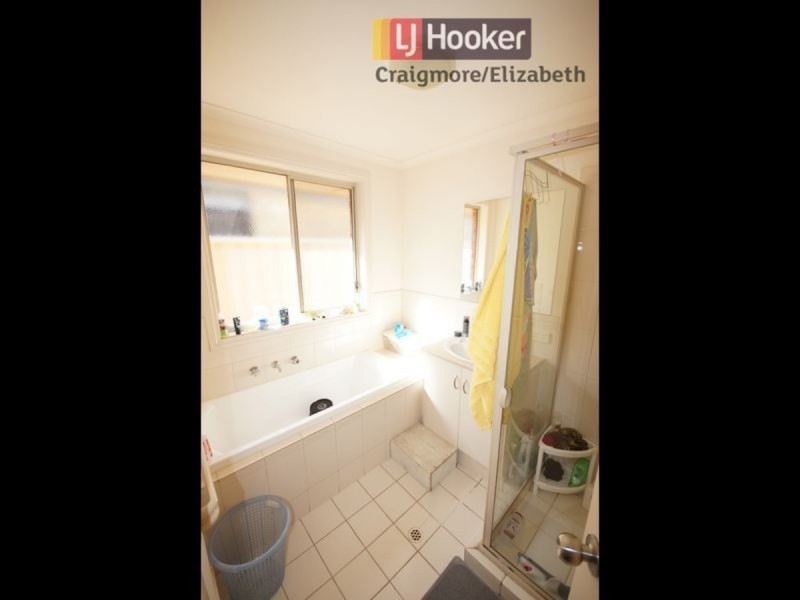 24 Admiralty Circuit, Smithfield SA 5114