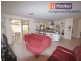 24 Admiralty Circuit, Smithfield SA 5114