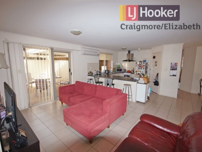 24 Admiralty Circuit, Smithfield SA 5114