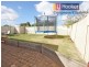 24 Admiralty Circuit, Smithfield SA 5114