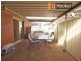 24 Admiralty Circuit, Smithfield SA 5114