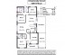 24 Admiralty Circuit, Smithfield SA 5114 Floorplan
