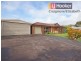 21 Maplewood Drive, Blakeview SA 5114
