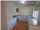21 Maplewood Drive, Blakeview SA 5114