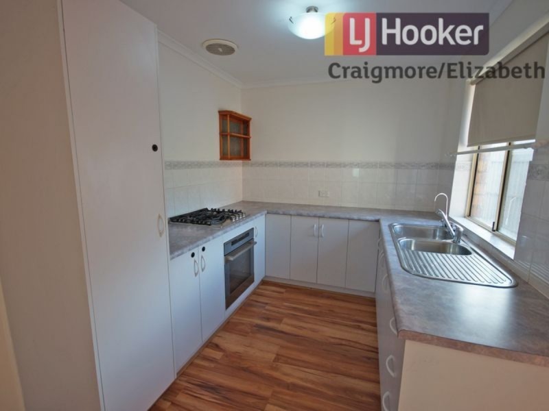 21 Maplewood Drive, Blakeview SA 5114