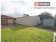 21 Maplewood Drive, Blakeview SA 5114