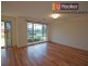 21 Maplewood Drive, Blakeview SA 5114