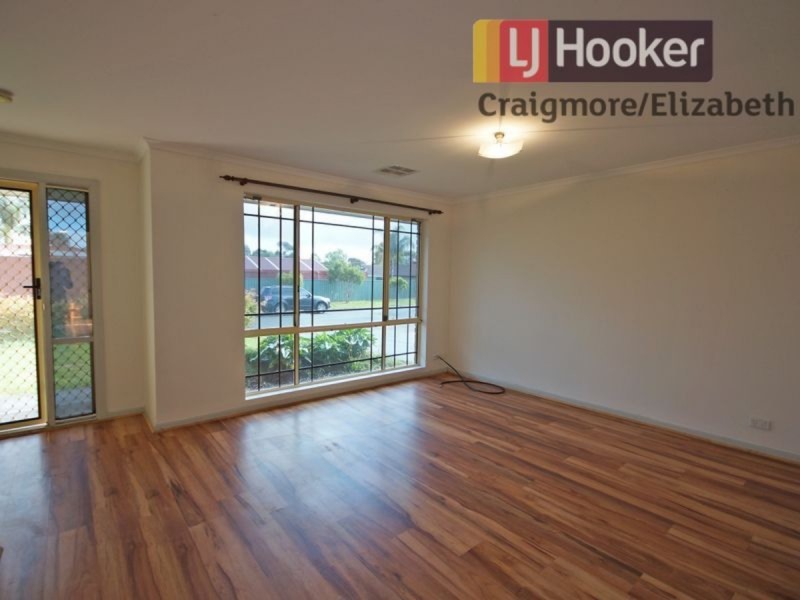 21 Maplewood Drive, Blakeview SA 5114