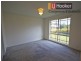 21 Maplewood Drive, Blakeview SA 5114
