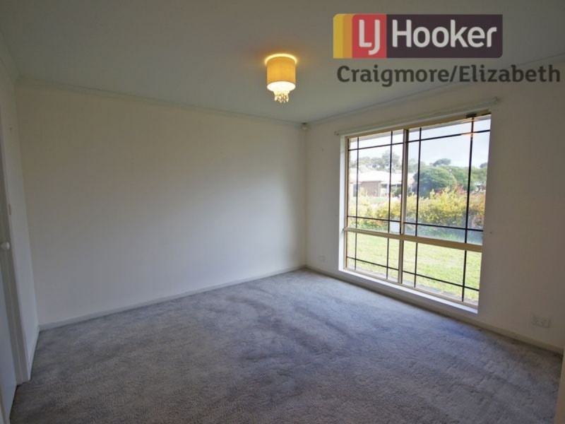 21 Maplewood Drive, Blakeview SA 5114