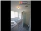 21 Maplewood Drive, Blakeview SA 5114