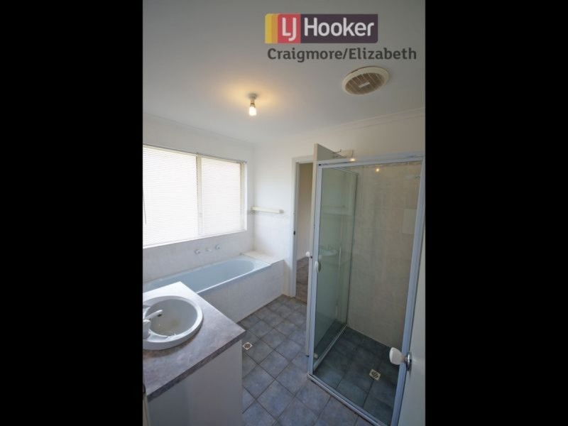 21 Maplewood Drive, Blakeview SA 5114