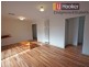 21 Maplewood Drive, Blakeview SA 5114