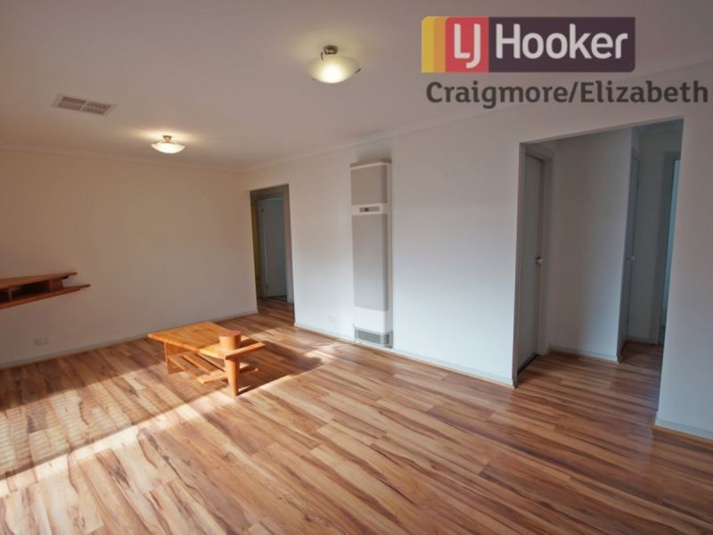 21 Maplewood Drive, Blakeview SA 5114