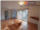 21 Maplewood Drive, Blakeview SA 5114