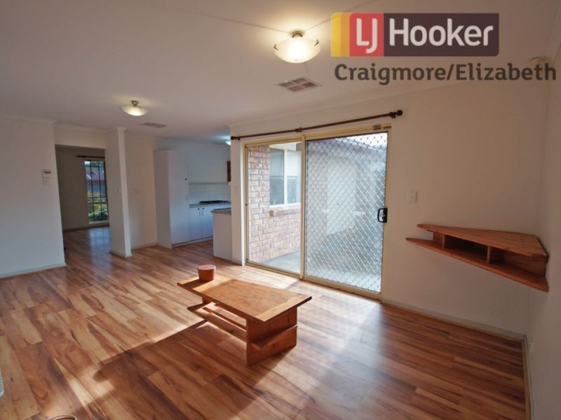 21 Maplewood Drive, Blakeview SA 5114