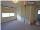 21 Maplewood Drive, Blakeview SA 5114