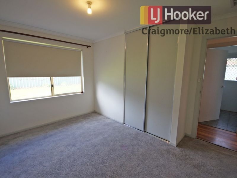 21 Maplewood Drive, Blakeview SA 5114