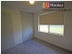 21 Maplewood Drive, Blakeview SA 5114