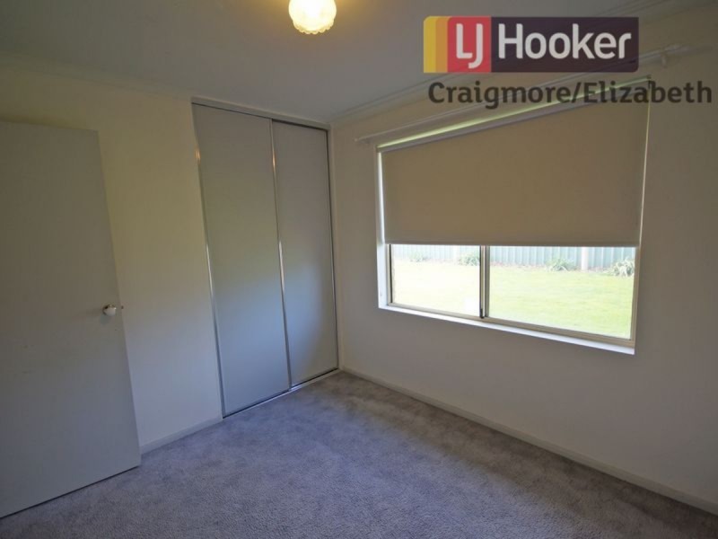 21 Maplewood Drive, Blakeview SA 5114