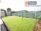 21 Maplewood Drive, Blakeview SA 5114