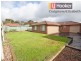 21 Maplewood Drive, Blakeview SA 5114