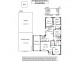 21 Maplewood Drive, Blakeview SA 5114 Floorplan