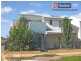 2 Incante Lane, Munno Para SA 5115