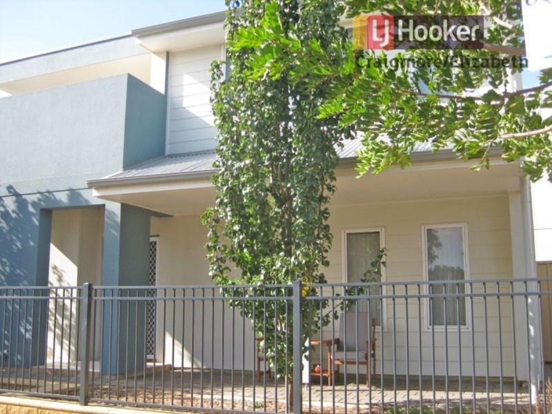 2 Incante Lane, Munno Para SA 5115