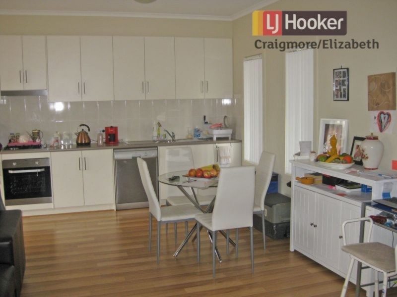 2 Incante Lane, Munno Para SA 5115