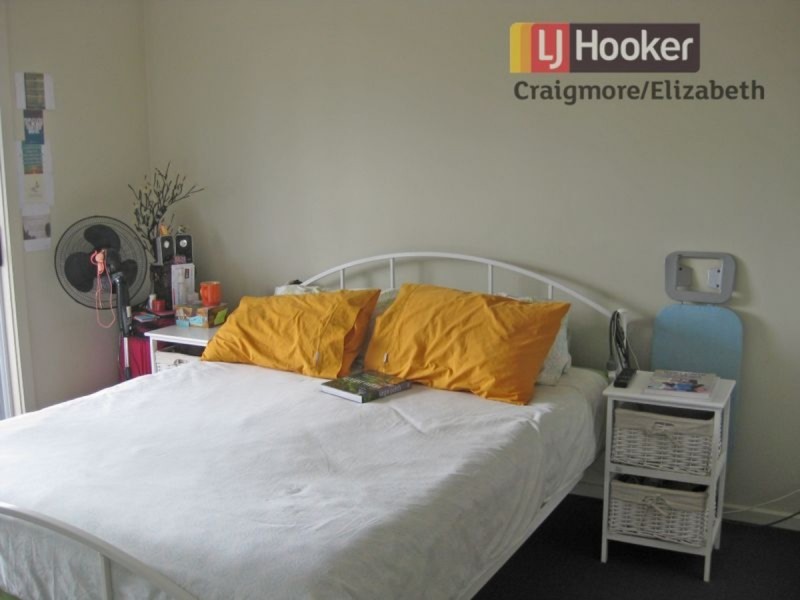 2 Incante Lane, Munno Para SA 5115