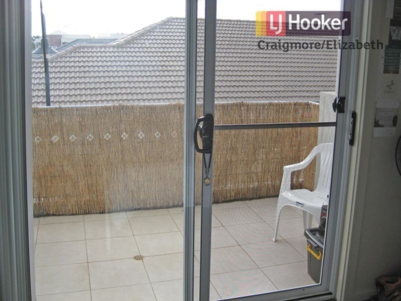 2 Incante Lane, Munno Para SA 5115