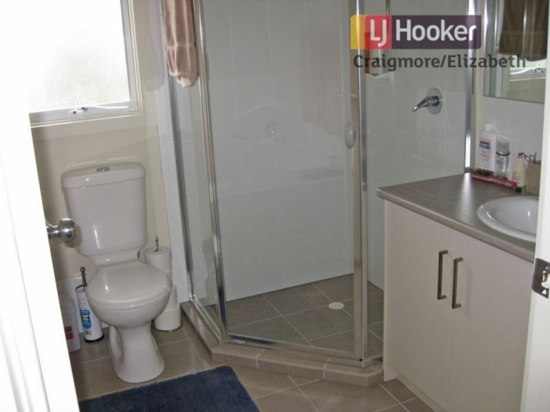 2 Incante Lane, Munno Para SA 5115