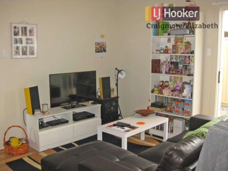 2 Incante Lane, Munno Para SA 5115