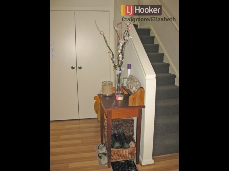 2 Incante Lane, Munno Para SA 5115