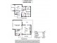 2 Incante Lane, Munno Para SA 5115 Floorplan