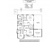 16 Jenolan Crescent, Hillbank SA 5112 Floorplan