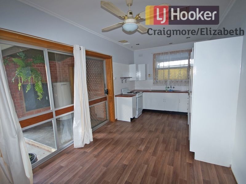9 Chiselbury Road, Elizabeth Vale SA 5112