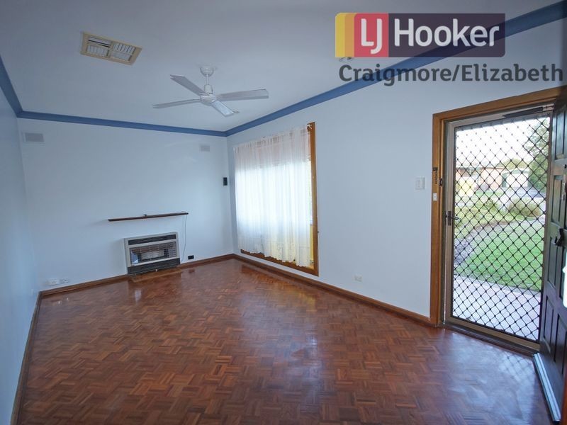 9 Chiselbury Road, Elizabeth Vale SA 5112