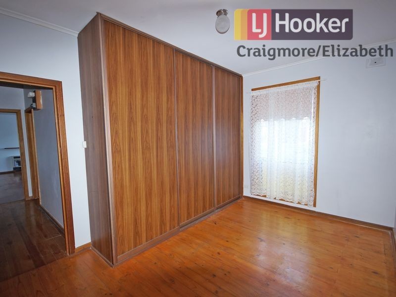 9 Chiselbury Road, Elizabeth Vale SA 5112