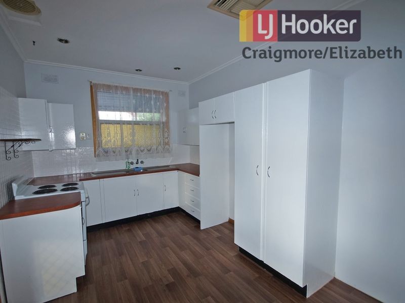 9 Chiselbury Road, Elizabeth Vale SA 5112