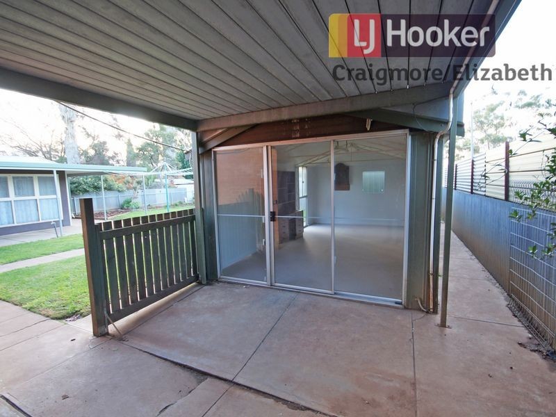 9 Chiselbury Road, Elizabeth Vale SA 5112