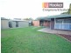 9 Chiselbury Road, Elizabeth Vale SA 5112