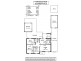 9 Chiselbury Road, Elizabeth Vale SA 5112 Floorplan