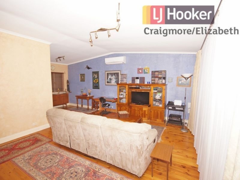 3 Newland Avenue, Ridgehaven SA 5097