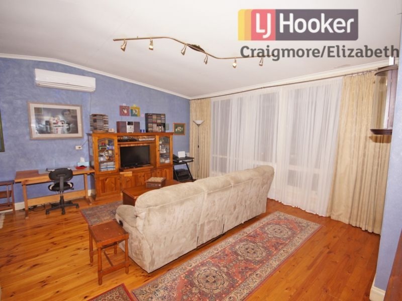 3 Newland Avenue, Ridgehaven SA 5097