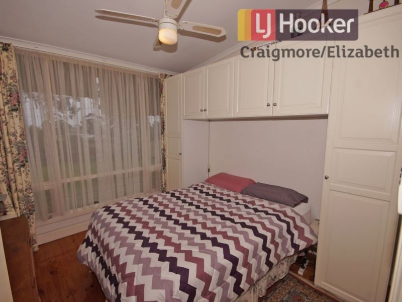 3 Newland Avenue, Ridgehaven SA 5097