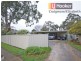 3 Newland Avenue, Ridgehaven SA 5097